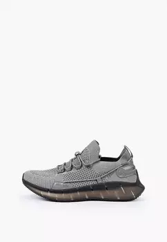 Кроссовки X-Plode