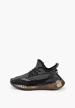 Кроссовки X-Plode