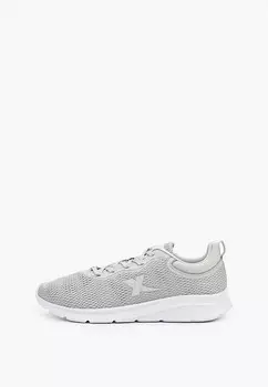 Кроссовки Xtep