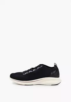 Кроссовки Xtep