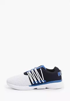 Кроссовки Zasport