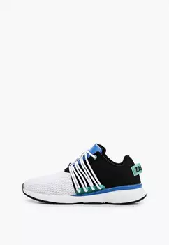 Кроссовки Zasport