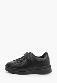 Кроссовки Zebra