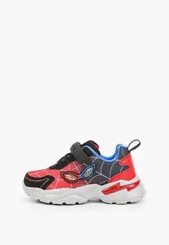 Кроссовки Zebra