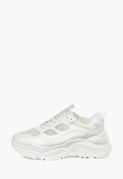 Кроссовки Zenden Active