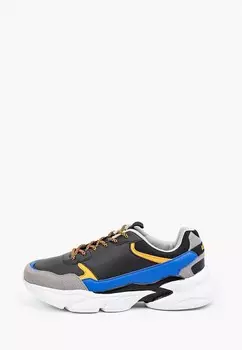 Кроссовки Zenden Active