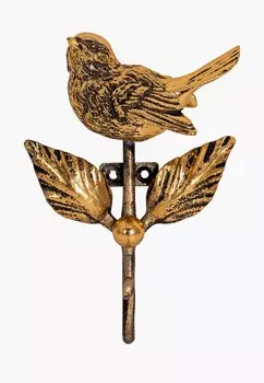 Крючок Bogacho