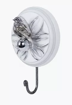 Крючок Bogacho