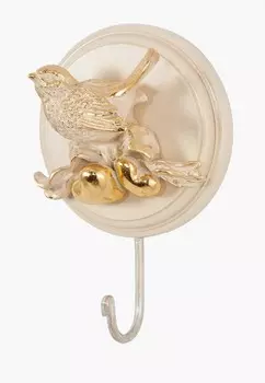 Крючок Bogacho