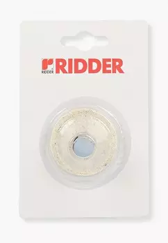 Крючок Ridder