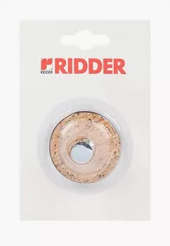 Крючок Ridder