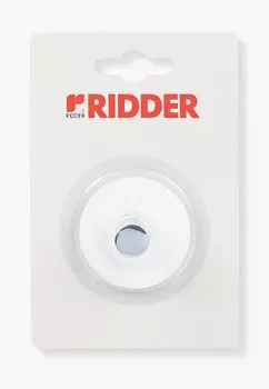 Крючок Ridder
