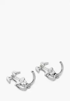 Крючок Svahomeart