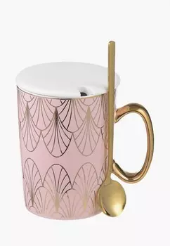 Кружка Decogallery