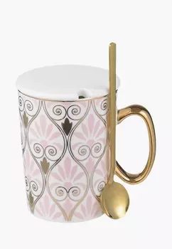 Кружка Decogallery