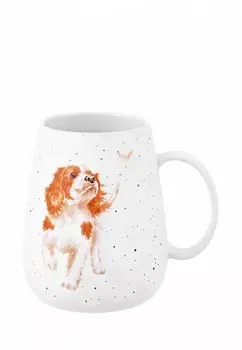 Кружка Elan Gallery