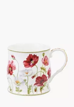 Кружка Elan Gallery