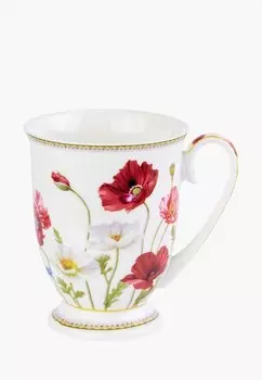 Кружка Elan Gallery