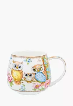 Кружка Elan Gallery