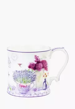 Кружка Elan Gallery