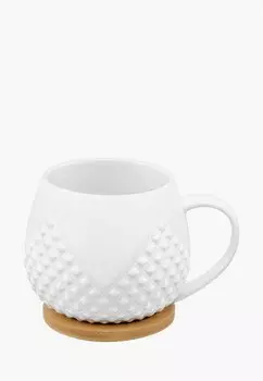 Кружка Elan Gallery