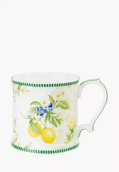 Кружка Elan Gallery