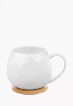 Кружка Elan Gallery