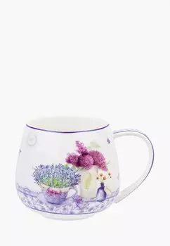 Кружка Elan Gallery