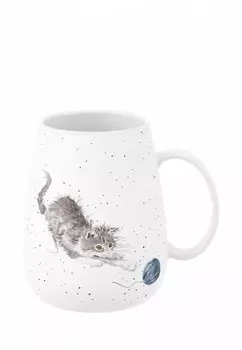 Кружка Elan Gallery