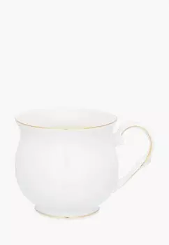 Кружка Elan Gallery