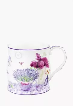 Кружка Elan Gallery