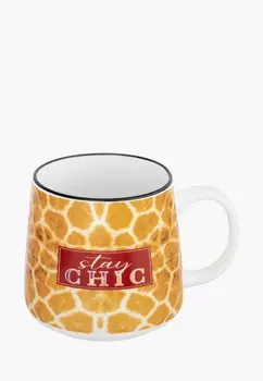 Кружка Elan Gallery