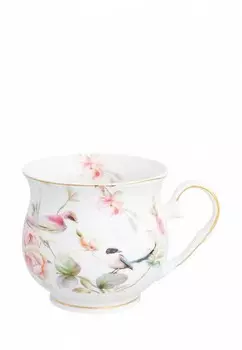 Кружка Elan Gallery