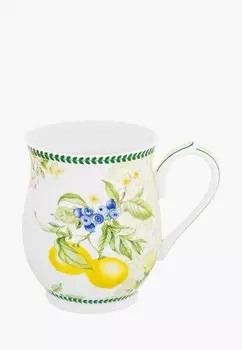 Кружка Elan Gallery