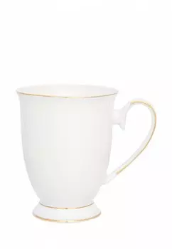 Кружка Elan Gallery