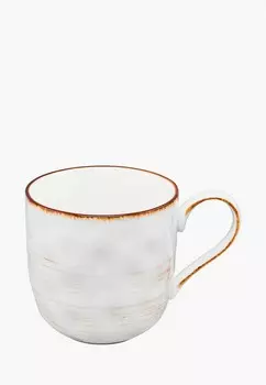 Кружка Elan Gallery