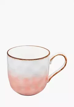 Кружка Elan Gallery