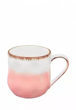 Кружка Elan Gallery