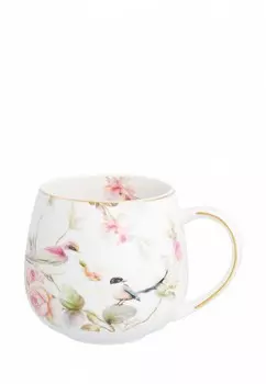 Кружка Elan Gallery