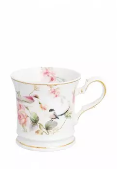 Кружка Elan Gallery