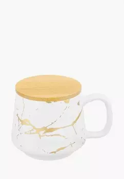 Кружка Elan Gallery