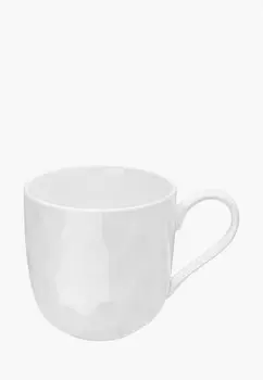 Кружка Elan Gallery