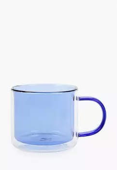 Кружка Kimberly