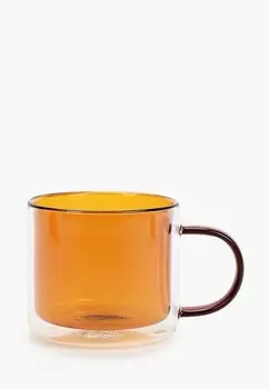 Кружка Kimberly