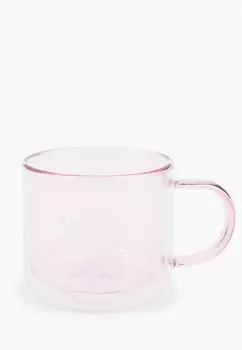 Кружка Kimberly