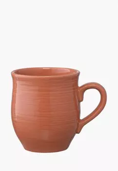 Кружка Liberty Jones