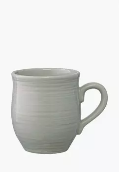 Кружка Liberty Jones