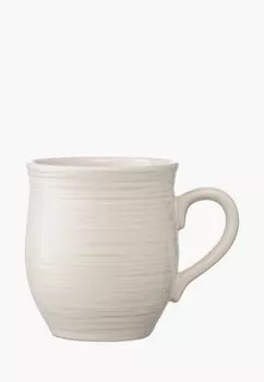 Кружка Liberty Jones