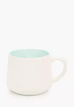 Кружка Nothing but Love