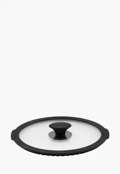 Крышка Polaris